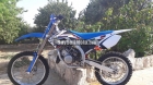 TM Racing TM Racing 85 MX 2012 3