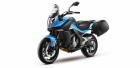 CF MOTO 650 MT 2