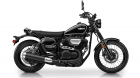 YAMAHA SCR 950  2