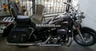 HONDA Shadow 1999 3