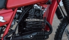 HONDA XR500R 1982 5
