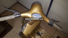 Vespa VBB 1962 2