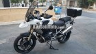 BMW R1200GS 2010 MODEL 2