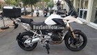 BMW R1200GS 2010 MODEL 3