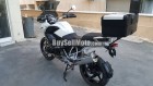 BMW R1200GS 2010 MODEL 4