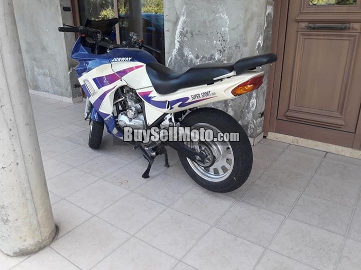 Opios prolavi. 99173335€400 - Κολόσσι