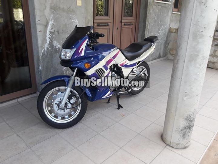 Opios prolavi. 99173335€400 - Κολόσσι