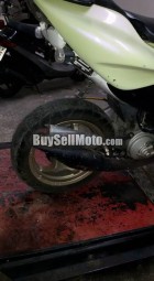 Yamaha aerox
MÎµ Î¿Î»Î± Ï„Î± Ï‡Î±ÏÏ„Î¹Î± Ï„Î·Ï‚. ÎµÎ¾Ï‰ÏƒÏ„ Î±Î³Ï‰Î½Î¹ÏƒÏ„Î¹ÎºÎ¿ ... 3