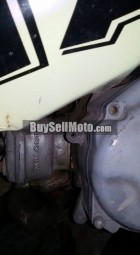 Yamaha aerox
MÎµ Î¿Î»Î± Ï„Î± Ï‡Î±ÏÏ„Î¹Î± Ï„Î·Ï‚. ÎµÎ¾Ï‰ÏƒÏ„ Î±Î³Ï‰Î½Î¹ÏƒÏ„Î¹ÎºÎ¿ ... 4