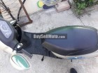Scooter 50cc for sale 4