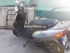 Scooter 50cc for sale 5