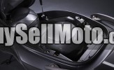 KYMCO X-TOWN 125 CBS EURO 4