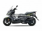 Kawasaki j300 - Î›Î‘Î¡ÎÎ‘ÎšÎ‘ Kainourgia 11/2017 500km til 96824358.. 1