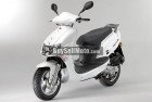 KYMCO VITALITY 50 2T