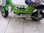 Honda chaly for sale in Larnaca 2
