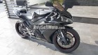 YAMAHA YZF R1 Raven Edition 2006 1
