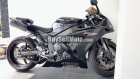 YAMAHA YZF R1 Raven Edition 2006 2
