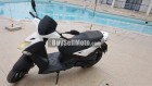 KYMCO AGILITY 125cc 2