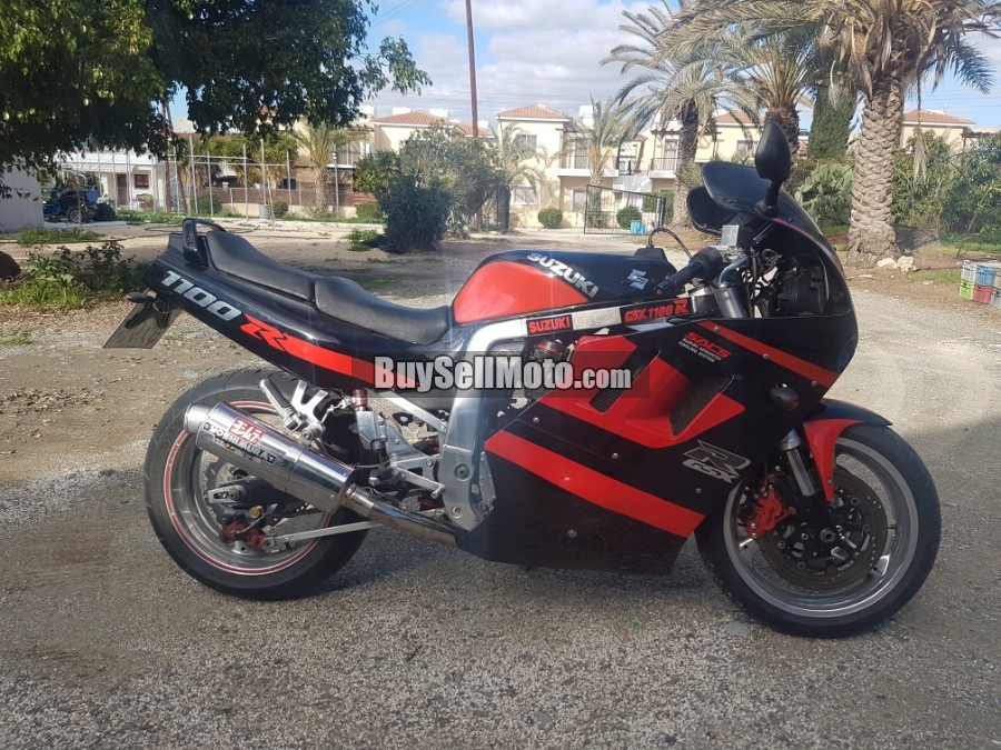 150cc ninja