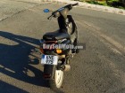 YAMAHA NEO`s Scooter 2