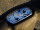 YAMAHA NEO`s Scooter 3