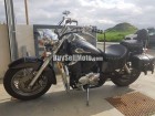 1998 Honda shadow for sale 3