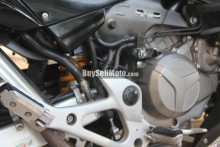 HONDA Varadero 2007 ÏƒÎµ Î¬ÏÎ¹ÏƒÏ„Î· ÎºÎ±Ï„Î¬ÏƒÏ„Î±ÏƒÎ· ÎºÎ±Î¹ Î¼Îµ Ï€Î¿Î»Î»Î¬ Î­Î¾Ï„ÏÎ± 5