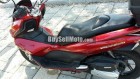 Honda pcx 150cc 3