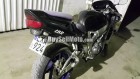 Honda cbr900rrw 3