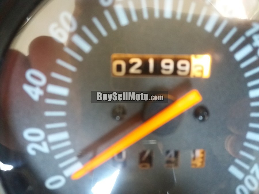 kawasaki ninja 2010 price