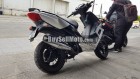 Peugeot speedfight 2 50cc idropsixti se aristi katastasi 1