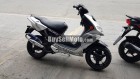 Peugeot speedfight 2 50cc idropsixti se aristi katastasi 2