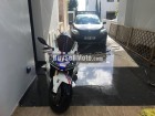 Honda CBR600RR 2006 year 4