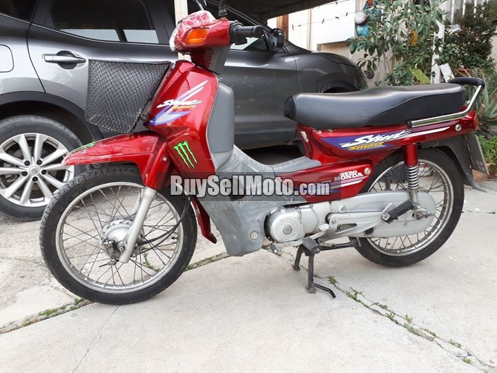 Olx Hero Honda Street Bike Selling Hero Honda 70 Honda Cd 70 Old