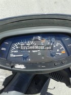 Honda freeway 250 cc made in japan 2
