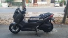 YAMAHA XMAX 300 ABS/TCS 3