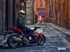 BENELLI 302R 2018 1