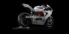 MV Agusta F3 2018 1