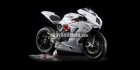 MV Agusta F3 2018 2