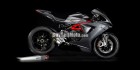 MV Agusta F3 2018 4