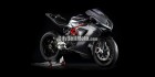 MV Agusta F3 2018 5