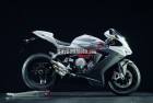 MV Agusta F3 2018 5