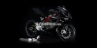 MV Agusta F3 2018 1