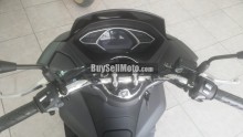 HONDA PCX 2018 4