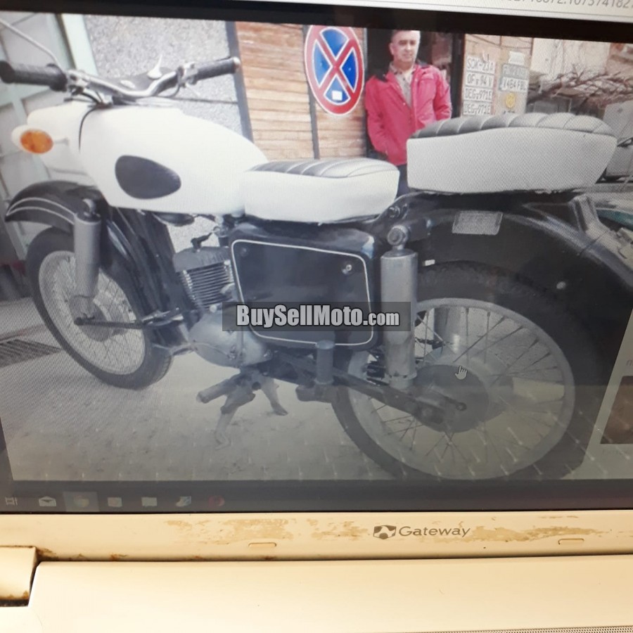 autotrader 125cc motorbikes sale