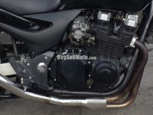 KAWASAKI ZR-7 1999 5