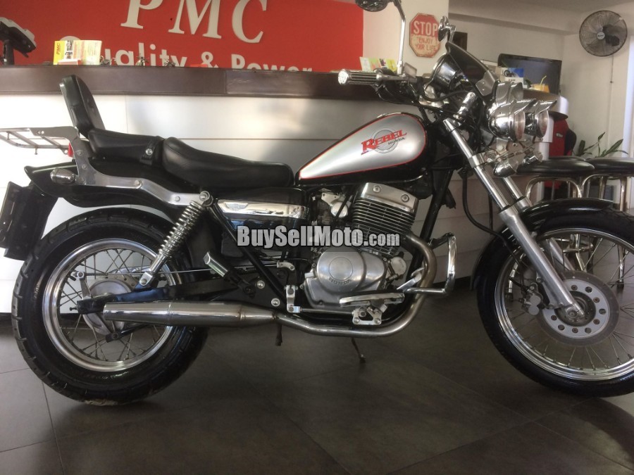 honda-rebel-1992-22063en-cyprus-motorcycles