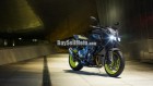 YAMAHA MT-10  4