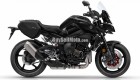 YAMAHA MT-10 TOURER EDITION  2