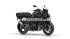 YAMAHA MT-10 TOURER EDITION  4